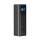 CANYON PB-2010 TFT 27000 mAh 97.2Wh PD140W QC 3.0 Czarny - 1261513 - zdjęcie 3